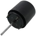 Product Image of 3/50 HP Fan Motor (115V, 1550 RPM), 203310