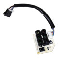 Product Image of Display Board, 203332590230