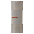 Product Image of Fuse, 2033431