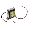 Product Image of 240V Conversion Kit