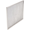 Prefilter for 16" x 12.5" F50F, F300 Air Cleaner (Pack of 2)