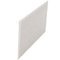 Prefilter for F300, F50 Air Cleaner (Pack of 2)