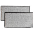 Product Image of Prefilter for 20" x 20", No Spring Clip - F50F, F300 (Pack of 2)