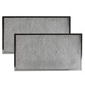 Product Image of Prefilter for 20 x 20 - F50, F300 (Pack of 2)