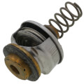 Product Image of Cage Unit for Model G Series Bishop, Babcock and Becker Traps