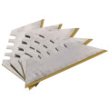 Utility Blade (5 Pack)