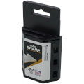 Utility Blade (50 Pack)