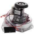 Product Image of Inducer Motor, 20351403S