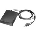 Product Image of UV Flame Simulator