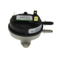 Product Image of High Altitude Pressure Switch .25"wc, 203932