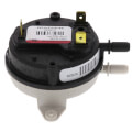 Product Image of High Altitude Pressure Switch .75"wc, 203933