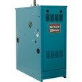 Product Image of 203I 45,000 BTU Output, Electronic Ignition Cast Iron Boiler (Nat Gas)