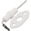 Product Image of Flame Rod & Gasket Kit