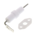 Product Image of Flame Rod & Gasket Kit
