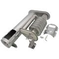 Product Image of Kit, Heat Exchanger, RHFE-556, 204000021