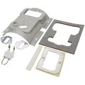 Product Image of Electrode Kit C w/ Gaskets