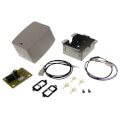 Product Image of Wall Thermostat Installation Kit