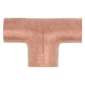 Product Image of 7/8" x 7/8" x 1-1/8" OD ACR CxCxC Tee