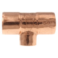 Product Image of 7/8" x 7/8" x 5/8" OD ACR CxCxC Tee