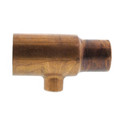 Product Image of 7/8" x 5/8" x 3/8" OD ACR CxCxC Tee