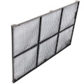 Product Image of Air Filter Replacement, 20415801