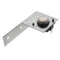 Product Image of Rollout Switch, 20430400