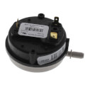 Product Image of Pressure Switch Replacement, 204328