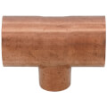 Product Image of 1-3/8" x 1-3/8" x 7/8" OD ACR CxCxC Tee