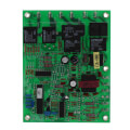 Product Image of Hot Surface Ignition Board, 204376