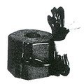 Product Image of 6 Watt SFT Coil (120v)