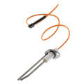 Product Image of Electrode Assembly, 204611