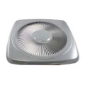 Product Image of Top Cover w/ Insulation, 20466001PDGS