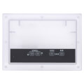 Product Image of NEMA 1 Cover Assembly for S7800