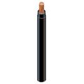 Product Image of SIMpull THHN Copper Wire & Cable, 1 Con, 19 Strand, 8 AWG, 600V - Black (500' Spool)