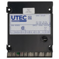 Product Image of DSI Ignition Control, Direct Spark, 204955
