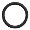 Product Image of Cleanout O-Ring, 205-18427-00