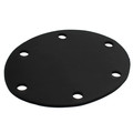 Product Image of ASME Cleanout Gasket, 205-32942-00