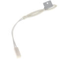 Product Image of TF Harness EXC models, 205000041