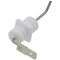 Product Image of Flame Rod, EX38C, 205000068