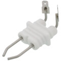 Product Image of Electrode, EX38C, 205000073