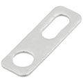 Product Image of Electrode Packing, EX38C, 205000074