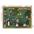 Product Image of PC Board Assembly for EX38C