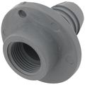 Product Image of Evap Drain Fitting, 20513001
