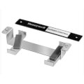 Product Image of Flush Mounted Bracket for S7800 Series Display