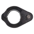 Product Image of 2-1/2" Standard ProPress XL-C Ring