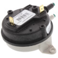 Product Image of Pressure Switch, White Label, VR, 205442