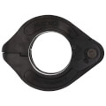Product Image of 3" Standard ProPress XL-C Ring