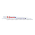 Product Image of Wood Bi-Metal Reciprocating Saw Blade (5 pack)