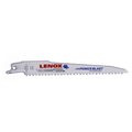 Product Image of 656R - 6" Bi-Metal Reciprocating Blade, (Wood & Wood with Nails)