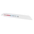 Product Image of 800RG - 8" Carbide Grit Reciprocating Blade, 2-pk (Fiberglass, Ceramic Tile, Cultured Marble, Clays, Brick)